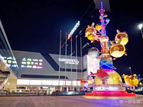 �V����Ԫ�ء��w����