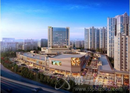 ��ɽ����혵���