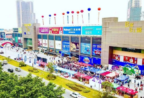 �V���۷��B1�^