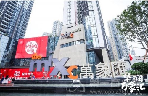 ���ڲ����A���f��R