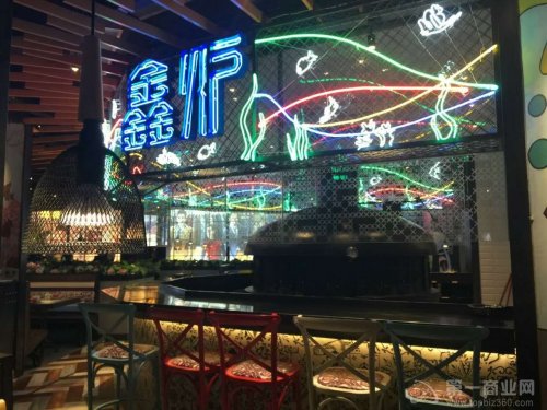 �ι��@17�d�������ڏV�ݵġ����ġ����ϲ�