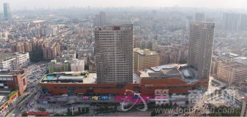 �V�ݰ��ŏV�����^