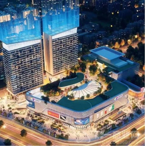 ꖽ����_�Ǖr���V��