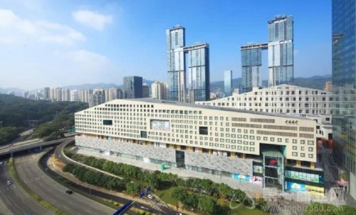 ������I�ϳ�