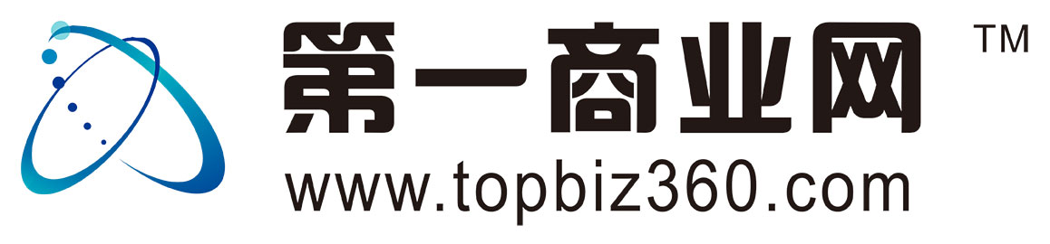 ��һ�̘I(y��)�W(w��ng)