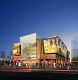 ������ʮ���ڡ����K�V���������ӵؚ����^��ُ������