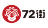 72��