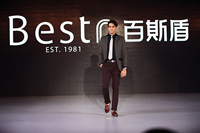 ��˹�ܷ��:�A���D��,�_��Ʒ����ƪ��