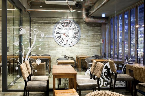 �T���L��