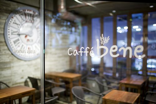 �T���L��