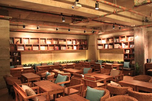 �T���L��