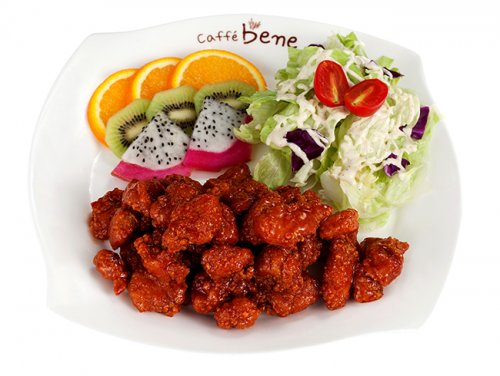 ��ɫ�aƷ-ը�u��