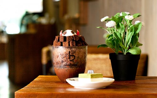 ��ɫ�aƷ-benezuca�����ٱ�