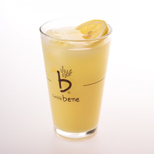 ��ɫ�aƷ-����ɣ��