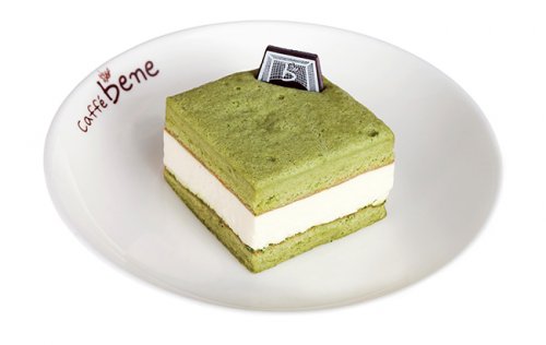 ��ɫ�aƷ-����֮�T����