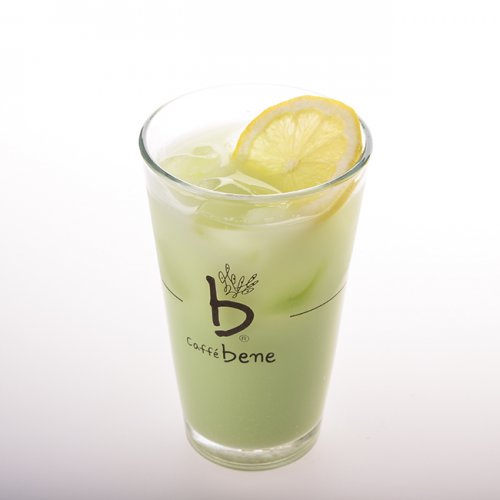 ��ɫ�aƷ-��s��g