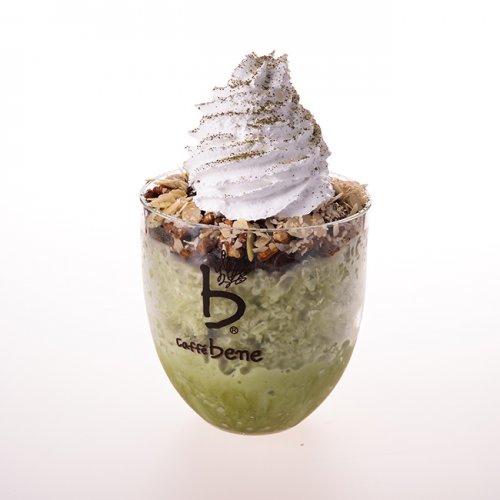 ��ɫ�aƷ-�G���ٱ�