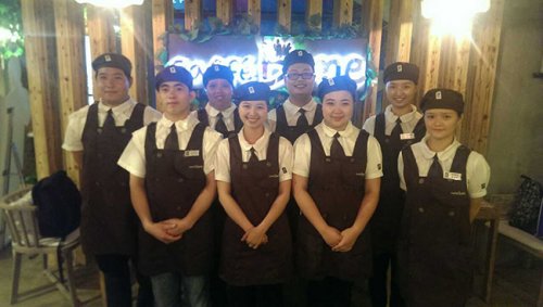 �T���L��