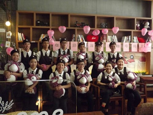 �T���L��