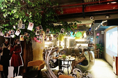 �T���L(f��ng)��