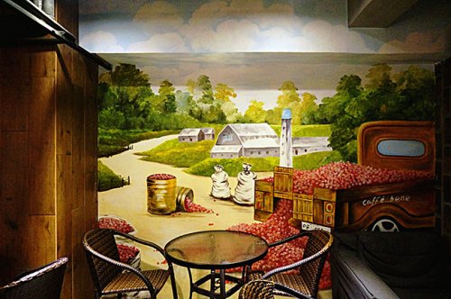 �Wʽ��@�L�ڮ�