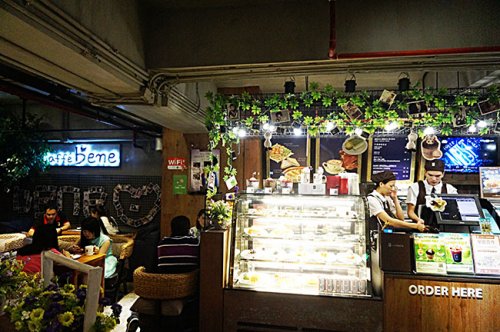 �T���L(f��ng)��