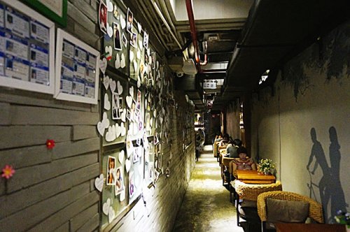 �T���L(f��ng)��