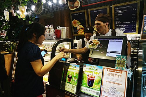 �T���L(f��ng)��