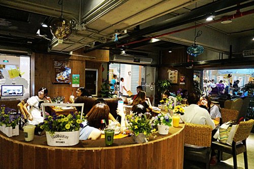 �T���L(f��ng)��