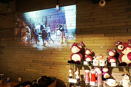 �T���L(f��ng)��