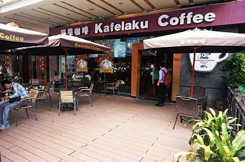 ؈ʺ���ȍ�픵�