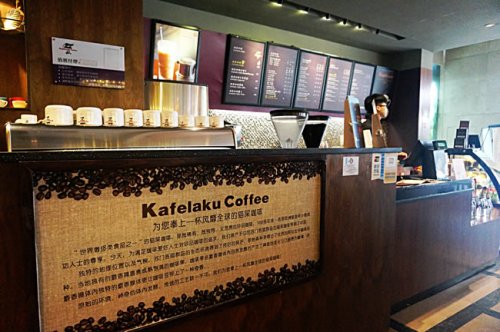 ؈ʺ���ȵ��һ��