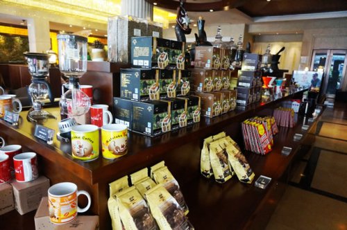 ؈ʺ���ȵ��һ��