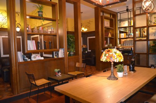 ؈ʺ���ȵ��һ��