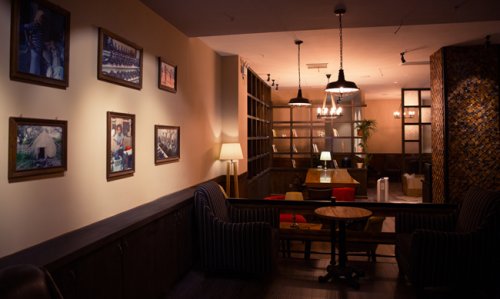 ؈ʺ���ȵ��һ��