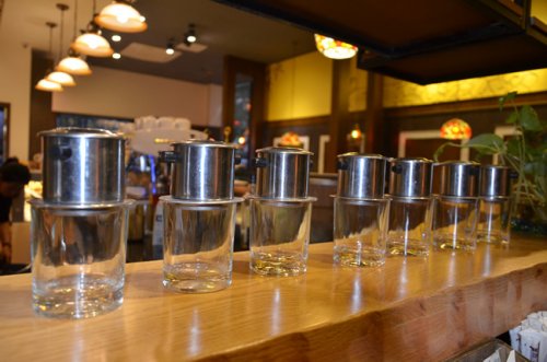 ؈ʺ���ȵ��һ��