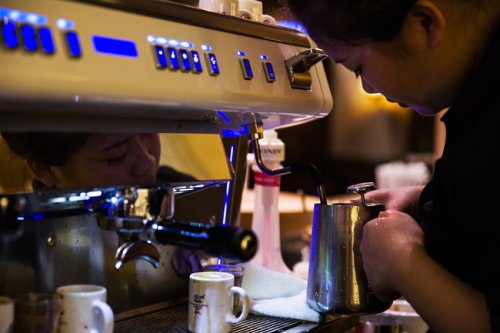 �Ì��I�O���{����⿧��