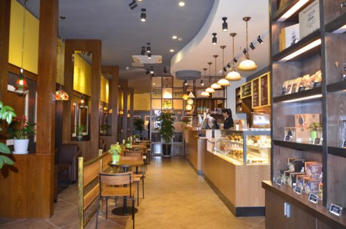 ؈ʺ���ȵ��һ��