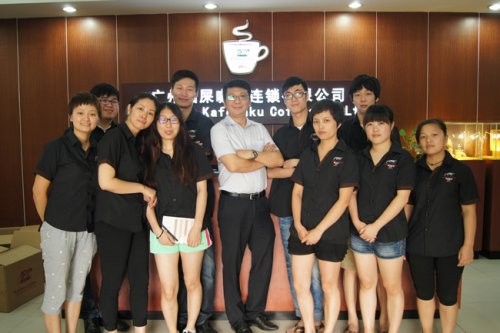 ؈ʺ���Ȍ��I�F�