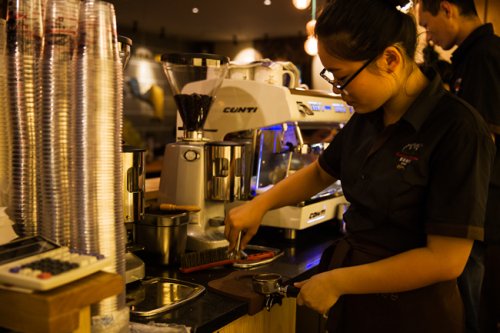 ؈ʺ���ȵČ��I���Ȏ�