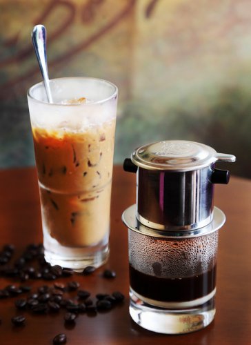 Խ�ϱ��̿���