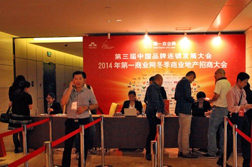 �F������������