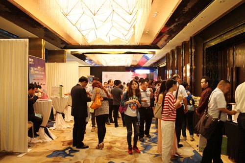 ���չ�^(q��)