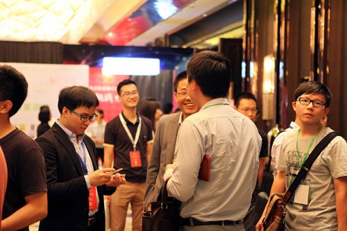 �c�����e����