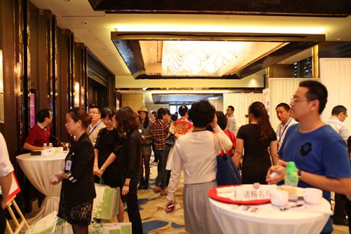 ���չ�^(q��)