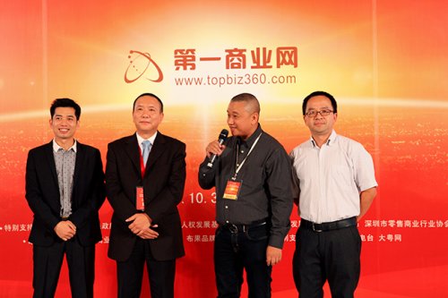 ���W�����c����վؓ؟��