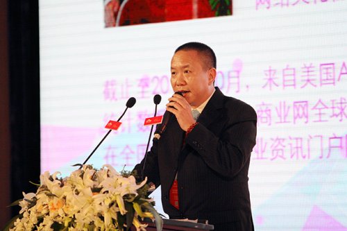 ��һ�̘I�W�����S�A܊