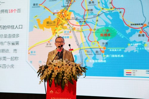 �Ŀ�ƽ飺��ɽ�_���R