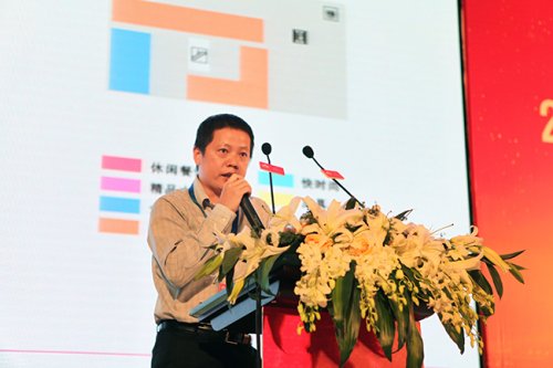 �Ŀ�ƽ飺�Ϻ�Խ���ǅR���\