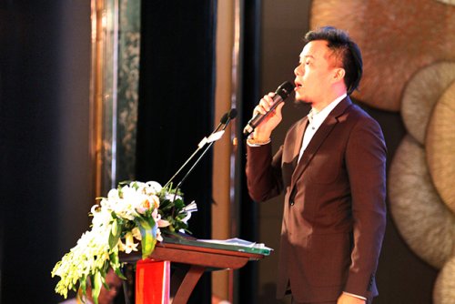 �Ŀ�ƽ飺���ŏV��